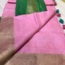 Linen