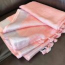 Linen