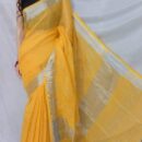 Linen