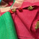 Linen