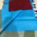 LINEN