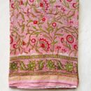 Chanderi Silk Saree