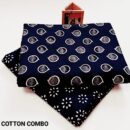 Pure Cotton Kurti Pant Fabric