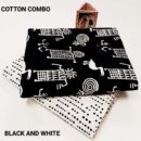 Pure Cotton Kurti Pant Fabric