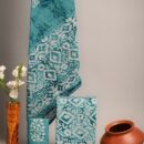 Cotton Suit Set