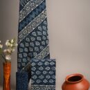 Cotton Suit Set