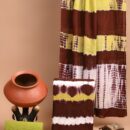 Cotton Suit Set