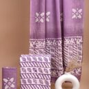 Cotton Suit Set