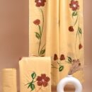 Cotton Suit Set