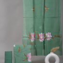 Cotton Suit Set