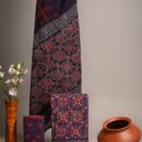 Cotton Suit Set