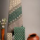 Cotton Suit Set