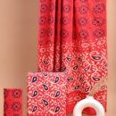 Cotton Suit Set