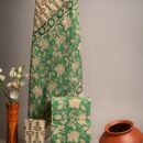 Cotton Suit Set