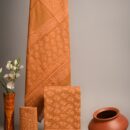 Cotton Suit Set