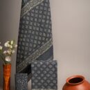 Cotton Suit Set